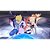 Jogo Naruto Shippuden Ultimate Ninja Storm Revolution Usado x360 - Imagem 4