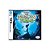 Jogo Disney The Princess and the Frog (Sem Capa) - DS - Usado - Imagem 1