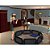 Jogo The Sims 2 Apartment Pets (Sem Capa) - DS - Usado - Imagem 3
