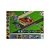 Jogo Zoo Tycoon 2 JPN (Sem Capa) - DS - Usado - Imagem 5