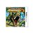 Jogo Combat of Giants Dinosaurs 3D (Sem Capa) - 3DS - Usado - Imagem 1