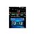 Jogo Deca Sports Extreme - 3DS - Usado - Imagem 5