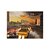 Jogo Driver Renegade - Nintendo 3DS - Usado - Imagem 2