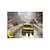 Jogo Driver Renegade - Nintendo 3DS - Usado - Imagem 4