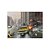 Jogo Driver Renegade - 3DS - Usado - Imagem 6