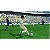 Jogo FIFA Soccer 12 (Sem Capa) - 3DS - Usado - Imagem 4