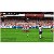Jogo FIFA Soccer 12 (Sem Capa) - 3DS - Usado - Imagem 3
