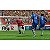 Jogo FIFA Soccer 12 (Sem Capa) - 3DS - Usado - Imagem 6