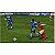 Jogo FIFA Soccer 12 (Sem Capa) - 3DS - Usado - Imagem 5
