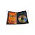 Jogo Sly 2 Band of Thieves - PS2 - Usado* - Imagem 3