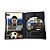 Jogo Pro Evolution Soccer 2008 (PES 08) - PS2 - Usado* - Imagem 2