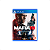 Jogo Mafia III - PS4 - Usado - Imagem 1