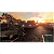 Jogo Mafia III - PS4 - Usado - Imagem 6