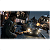 Jogo Mafia III - PS4 - Usado - Imagem 7