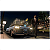 Jogo Mafia III - PS4 - Usado - Imagem 3