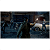 Jogo Mafia III - PS4 - Usado - Imagem 4
