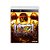 Jogo Ultra Street Fighter IV - PS3 - Usado - Imagem 1