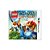 Jogo LEGO Legends of Chima Laval's Journey Sem Capa - 3DS - Usado - Imagem 1