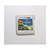 Jogo LEGO Legends of Chima Laval's Journey Sem Capa - 3DS - Usado - Imagem 2