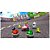 Jogo Mario Kart 7 (Sem Capa) - 3DS - Usado - Imagem 4