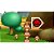 Jogo Mario Party Island Tour - 3DS - Usado - Imagem 3