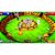 Jogo Mario Party Island Tour - 3DS - Usado - Imagem 4