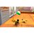 Jogo Nintendogs + Cats Golden Retriever (Sem Capa) - 3DS - Usado - Imagem 5