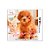Jogo Nintendogs + Cats Toy Poodle - 3DS - Usado - Imagem 1