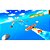Jogo Pilotwings Resort (Sem Capa) - 3DS - Usado - Imagem 4
