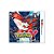 Jogo Pokémon Y (Sem Capa) - 3DS - Usado - Imagem 1