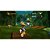 Jogo Rayman 3D (Sem Capa) - 3DS - Usado - Imagem 5