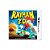 Jogo Rayman 3D (Sem Capa) - 3DS - Usado - Imagem 1