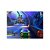 Jogo Ridge Racer 3D - 3DS - Usado - Imagem 6