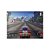Jogo Ridge Racer 3D - 3DS - Usado - Imagem 5
