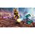 Jogo Skylanders Spyro's Adventure (Sem Capa) - 3DS - Usado - Imagem 4