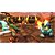 Jogo Skylanders Spyro's Adventure (Sem Capa) - 3DS - Usado - Imagem 5