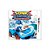 Jogo Sonic & All Stars Racing Transformed - 3DS - Usado - Imagem 1