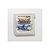 Jogo Sonic & All Stars Racing Transformed - 3DS - Usado - Imagem 3