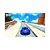 Jogo Sonic & All Stars Racing Transformed - 3DS - Usado - Imagem 7