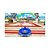 Jogo Sonic & All Stars Racing Transformed - 3DS - Usado - Imagem 5