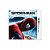 Jogo Spider-Man Edge of Time - 3DS - Usado - Imagem 1