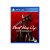 Jogo Devil May Cry Hd Collection - PS4 - Usado - Imagem 1