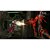 Jogo Devil May Cry Hd Collection - PS4 - Usado - Imagem 2