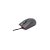 Mouse Kross Elegance USB KE-M090 - Preto - Imagem 3