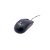 Mouse Kross Elegance USB KE-M090 - Preto - Imagem 1