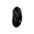 Mouse Gamer Logitech G703 Hero - Imagem 2