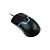 Mouse Gamer KE-MG100 Pulse - Kross Elegance - Imagem 2