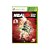 Jogo NBA 2K12 - Xbox 360 - Usado* - Imagem 1