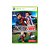Jogo Pro Evolution Soccer 2009 - Xbox 360 - Usado* - Imagem 1