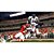 Madden NFL 08 - Usado - PS3 - Imagem 2